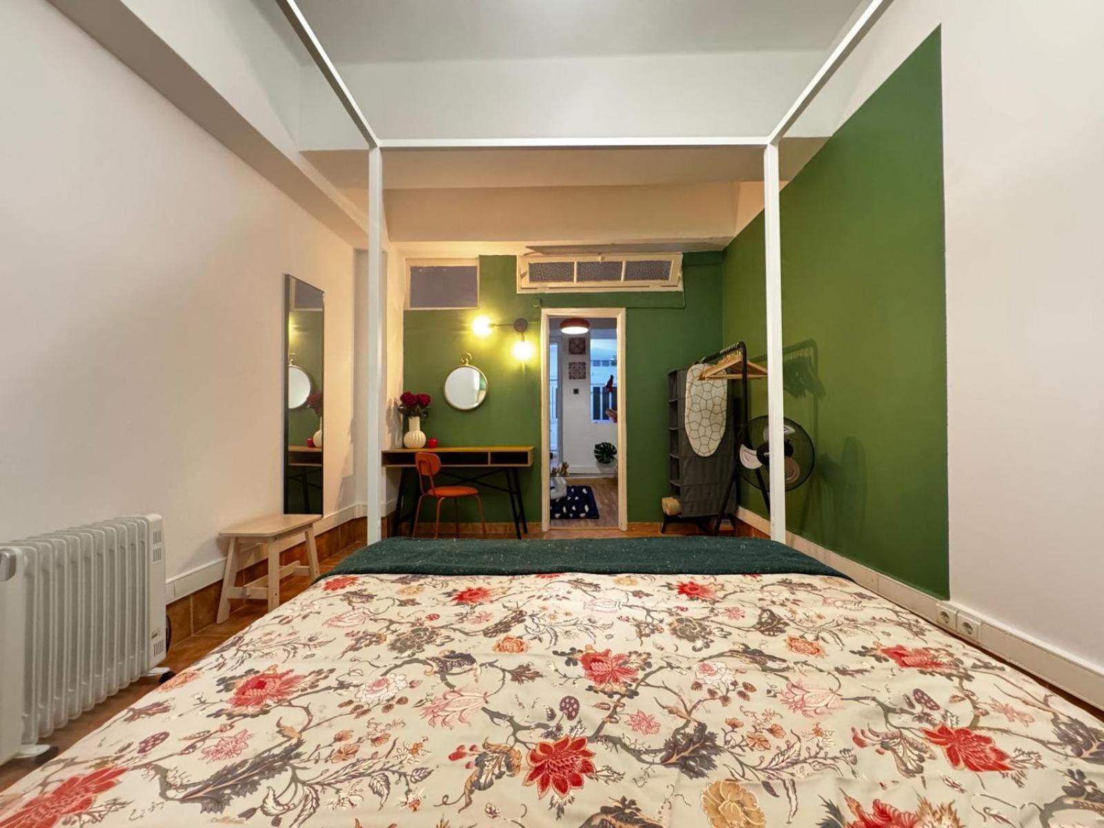 Appartement S. Vicente Flat